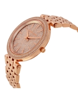 michael-kors-darci-crystal-pave-rose-gold-tone-stainless-steel-ladies-watch-mk3439_2-900x1125