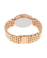michael-kors-darci-crystal-pave-rose-gold-tone-stainless-steel-ladies-watch-mk3439_3-900x1125