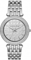 michael-kors-darci-silver-dial-crystal-stainless-steel-ladies-watch-mk3404