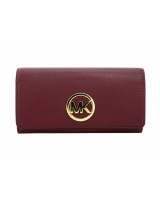 michael-kors-fulton-leather-carryall-wallet-merlot-900x1125