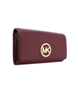 michael-kors-fulton-leather-carryall-wallet-merlot_2-900x1125