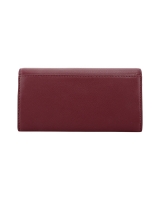michael-kors-fulton-leather-carryall-wallet-merlot_3-900x1125