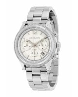 michael-kors-heidi-chronograph-crystal-silver-dial-stainless-steel-ladies-watch-mk6062_1-900x1125