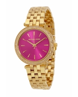 michael-kors-mini-darci-fuchsia-dial-gold-tone-ladies-watch-mk3444-900x1125