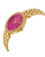 michael-kors-mini-darci-fuchsia-dial-gold-tone-ladies-watch-mk3444_2-900x1125
