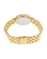 michael-kors-mini-darci-fuchsia-dial-gold-tone-ladies-watch-mk3444_3-900x1125