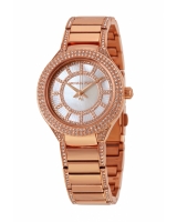 michael-kors-mini-kerry-mother-of-pearl-dial-rose-gold-tone-ladies-watch-mk3443-900x1125