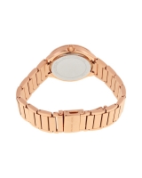 michael-kors-mini-kerry-mother-of-pearl-dial-rose-gold-tone-ladies-watch-mk3443_3-900x1125