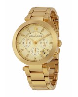 michael-kors-parker-chronograph-gold-dial-gold-tone-stainless-steel-ladies-watch-mk5276-900x1125