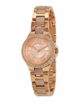 michael-kors-petite-camille-rose-dial-rose-goldtone-ladies-watch-mk4292-900x1125