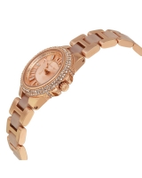 michael-kors-petite-camille-rose-dial-rose-goldtone-ladies-watch-mk4292_2-900x1125