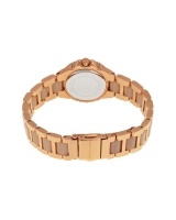 michael-kors-petite-camille-rose-dial-rose-goldtone-ladies-watch-mk4292_3-900x1125
