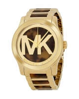 michael-kors-runway-brown-dial-gold-tone-steel-and-acetate-ladies-watch-mk5788-900x1125