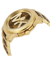 michael-kors-runway-brown-dial-gold-tone-steel-and-acetate-ladies-watch-mk5788_2-900x1125