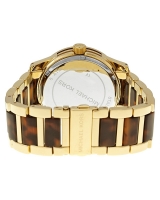 michael-kors-runway-brown-dial-gold-tone-steel-and-acetate-ladies-watch-mk5788_3-900x1125