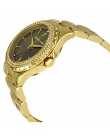 michael-kors-runway-brown-mother-of-pearl-ladies-watch-mk5452_2-900x1125