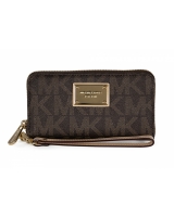 michael-kors-signature-large-coin-multifunction-brown-pvc-phone-case-32t4gtte9b200-900x1125