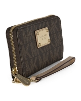 michael-kors-signature-large-coin-multifunction-brown-pvc-phone-case-32t4gtte9b200_2-900x1125