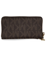 michael-kors-signature-large-coin-multifunction-brown-pvc-phone-case-32t4gtte9b200_3-900x1125