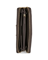 michael-kors-signature-large-coin-multifunction-brown-pvc-phone-case-32t4gtte9b200_5-900x1125