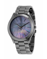 michael-kors-slim-runway-grey-dial-gunmetal-plated-ladies-watch-mk3413-900x1125