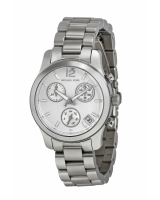 michael-kors-small-runway-silver-dial-stainless-steel-chronograph-ladies-watch-mk5428-900x1125