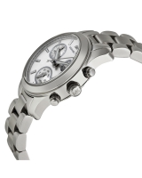 michael-kors-small-runway-silver-dial-stainless-steel-chronograph-ladies-watch-mk5428_2-900x1125