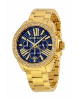 michael-kors-wren-blue-crystal-pave-chronograph-gold-tone-ladies-watch-mk6291-900x1125