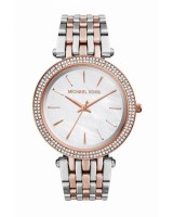 mk3321-900x1125