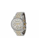 mk5057-p-4x-900x1125