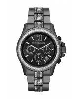 mk5829-900x1125