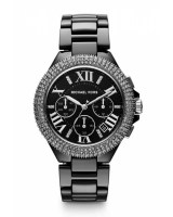 mk5844-900x1125