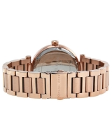 mk5868-3-900x1125