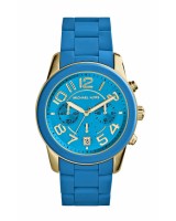 mk5891-900x1125