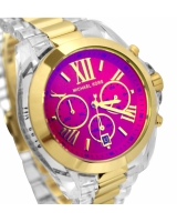 mk5949-4-900x1125