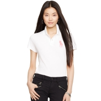 s7-1130049_lifestyle