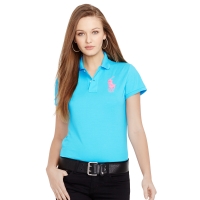 s7-1130051_lifestyle