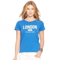 s7-1168355_lifestyle1