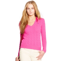 s7-1190444_lifestyle